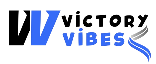 victoryvibes.online